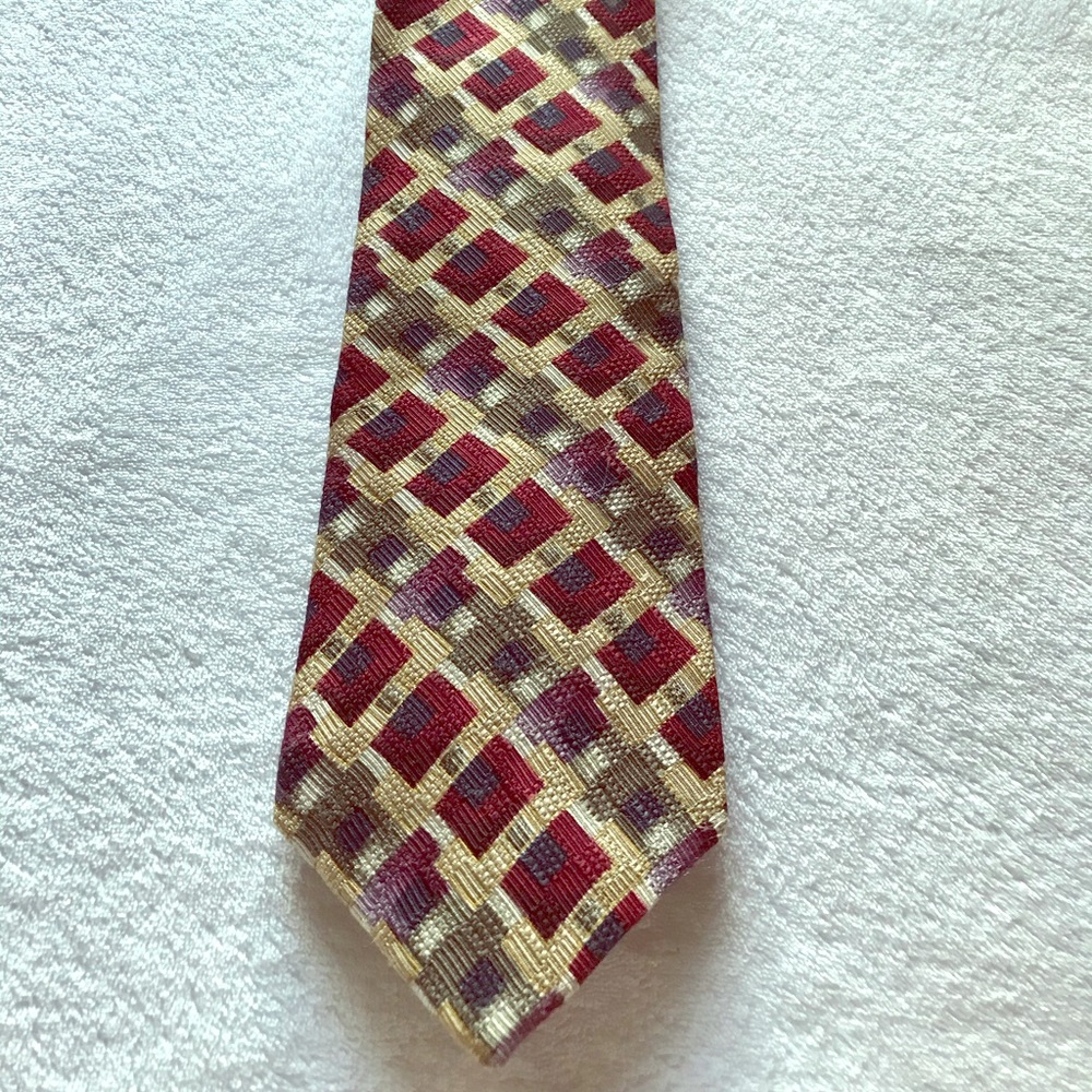 Prima Tie